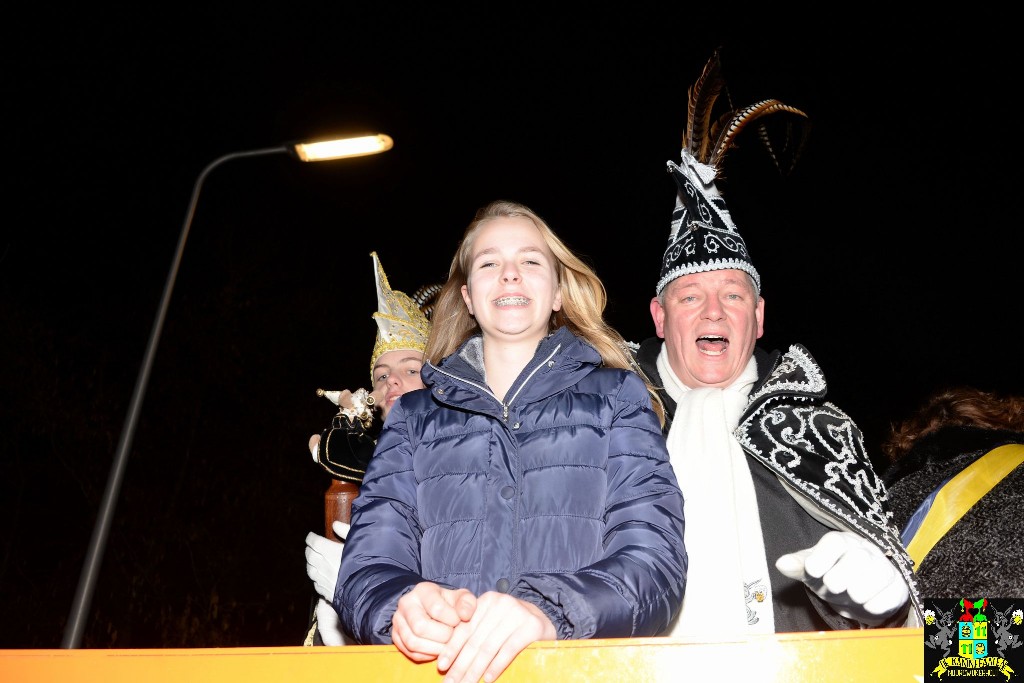 ../Images/Konijnverbranding 2017 020.jpg